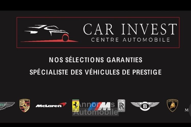 Porsche Cayman s edition limitee bt autos - <small></small> 32.800 € <small>TTC</small> - #9