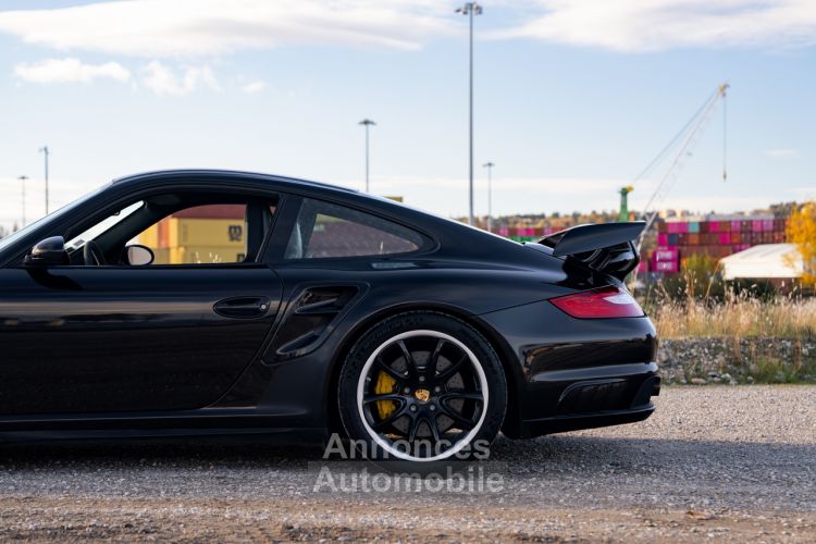 Porsche GT2 - <small></small> 150.000 € <small>TTC</small> - #10