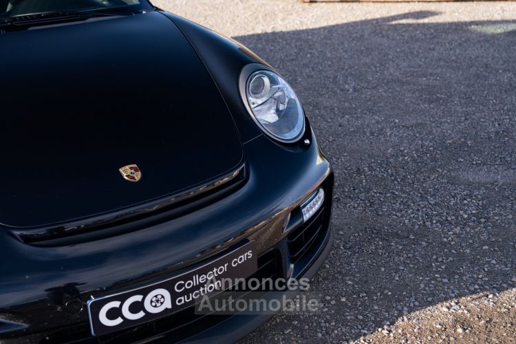 Porsche GT2 - <small></small> 150.000 € <small>TTC</small> - #16