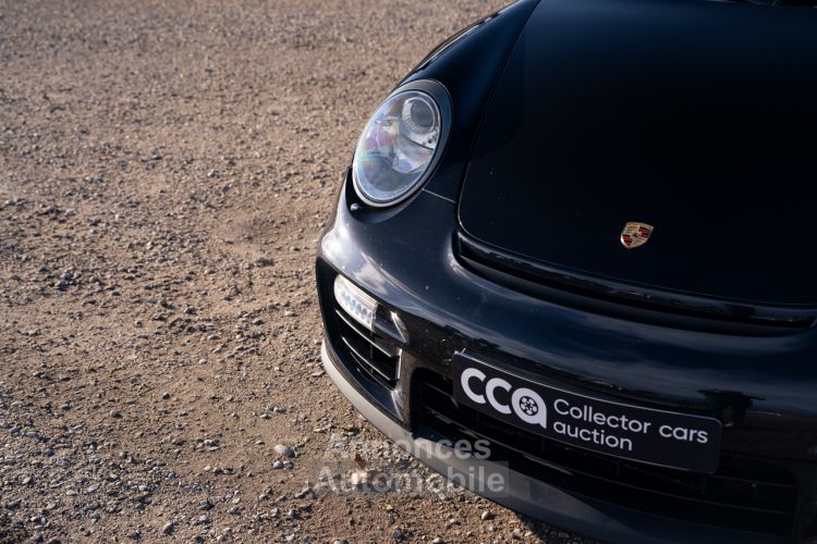 Porsche GT2 - <small></small> 150.000 € <small>TTC</small> - #17