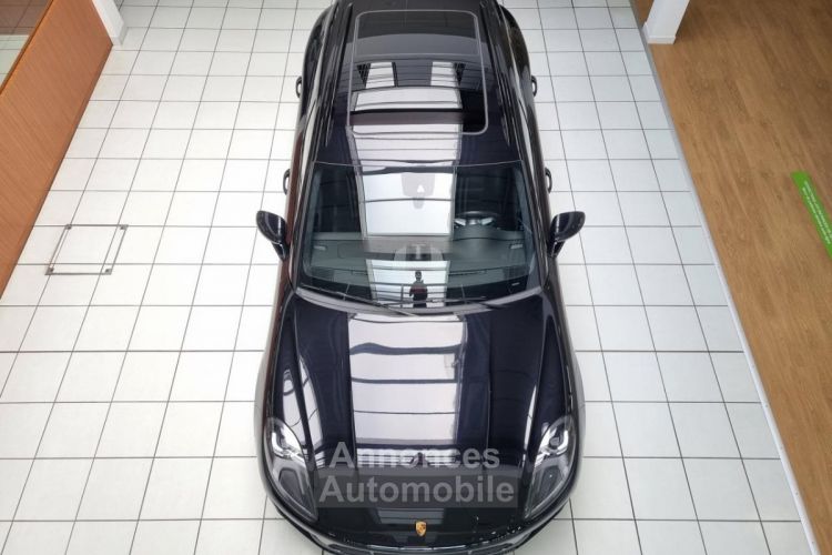 Porsche Macan (2) 3.0 GTS TURBO - <small></small> 106.900 € <small></small> - #35