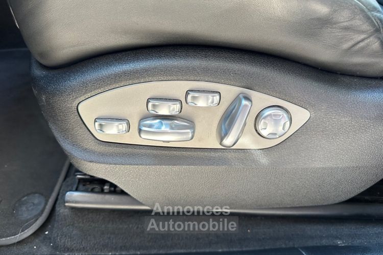 Porsche Macan 2.0 265 PDK - <small></small> 66.990 € <small>TTC</small> - #15