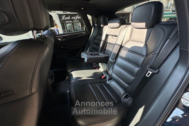 Porsche Macan 2.0 265 PDK - <small></small> 66.990 € <small>TTC</small> - #20