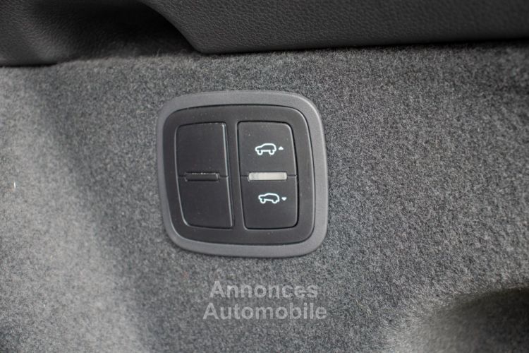 Porsche Macan 2.0 Turbo PDK - 1STE EIGENAAR - HISTORIEK - APPLE CARPLAY - LUCHTVERING - PARKEERASSISTENT - <small></small> 63.999 € <small>TTC</small> - #44