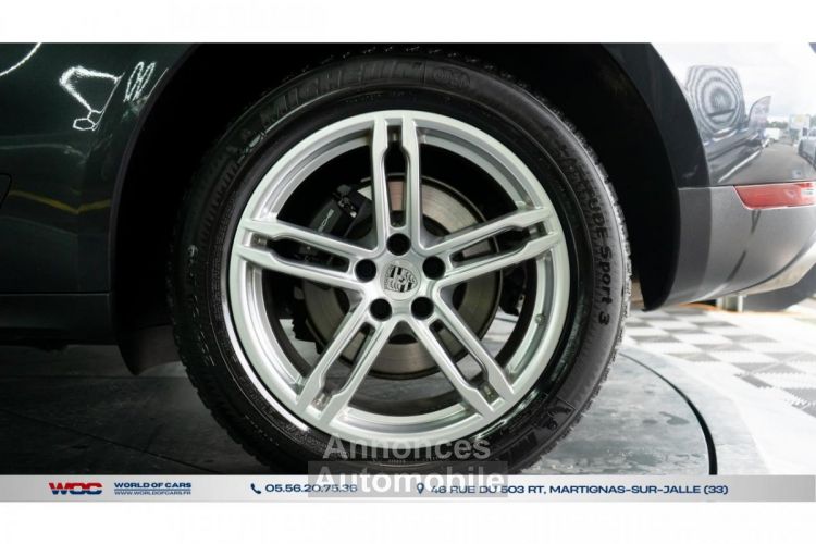 Porsche Macan 2.0i - BV PDK TYPE 95B . PHASE 2 - <small></small> 66.900 € <small>TTC</small> - #14