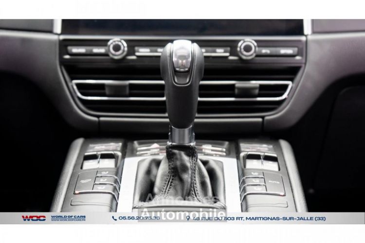 Porsche Macan 2.0i - BV PDK TYPE 95B . PHASE 2 - <small></small> 66.900 € <small>TTC</small> - #30