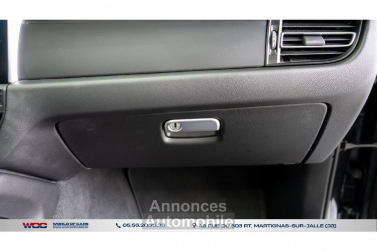 Porsche Macan 2.0i - BV PDK TYPE 95B . PHASE 2 - <small></small> 66.900 € <small>TTC</small> - #33