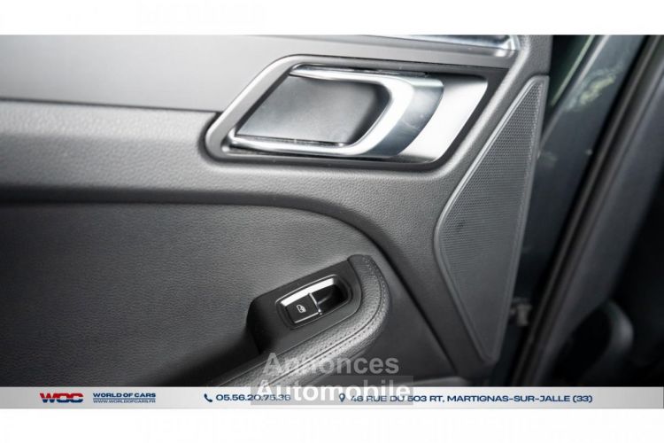 Porsche Macan 2.0i - BV PDK TYPE 95B . PHASE 2 - <small></small> 66.900 € <small>TTC</small> - #38