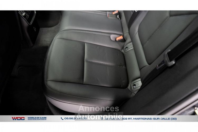 Porsche Macan 2.0i - BV PDK TYPE 95B . PHASE 2 - <small></small> 66.900 € <small>TTC</small> - #45