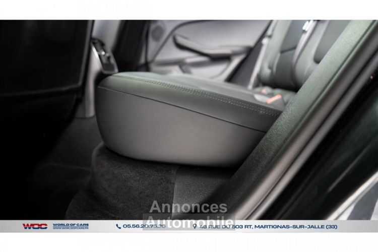 Porsche Macan 2.0i - BV PDK TYPE 95B . PHASE 2 - <small></small> 66.900 € <small>TTC</small> - #46