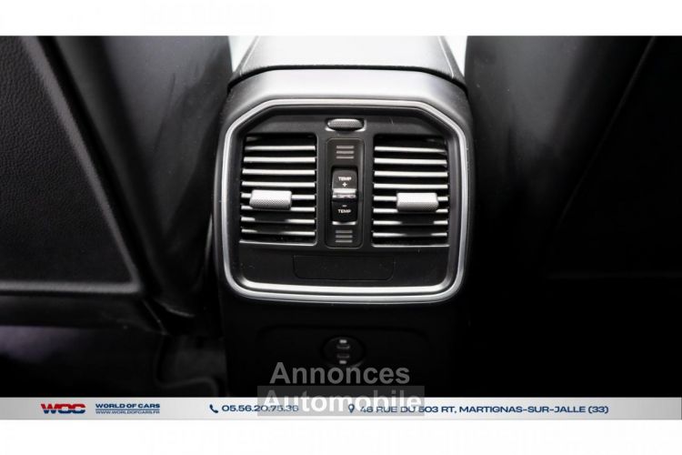 Porsche Macan 2.0i - BV PDK TYPE 95B . PHASE 2 - <small></small> 66.900 € <small>TTC</small> - #48