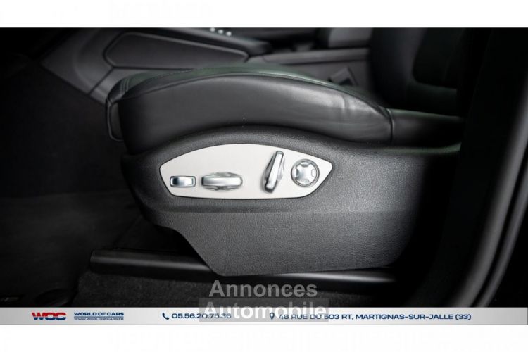 Porsche Macan 2.0i - BV PDK TYPE 95B . PHASE 2 - <small></small> 66.900 € <small>TTC</small> - #57
