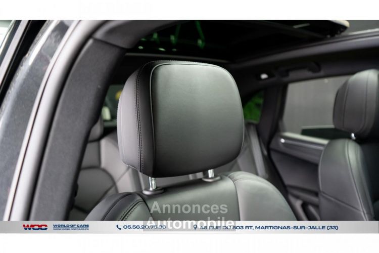 Porsche Macan 2.0i - BV PDK TYPE 95B . PHASE 2 - <small></small> 66.900 € <small>TTC</small> - #61