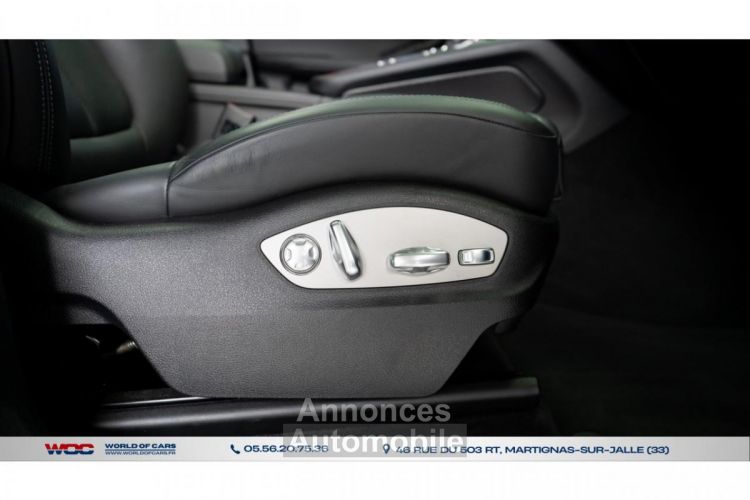 Porsche Macan 2.0i - BV PDK TYPE 95B . PHASE 2 - <small></small> 66.900 € <small>TTC</small> - #63