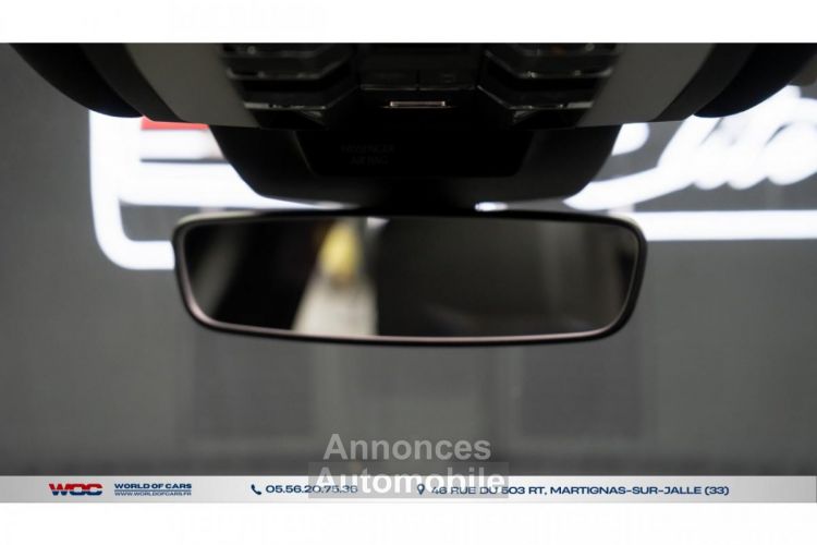 Porsche Macan 2.0i - BV PDK TYPE 95B . PHASE 2 - <small></small> 66.900 € <small>TTC</small> - #68
