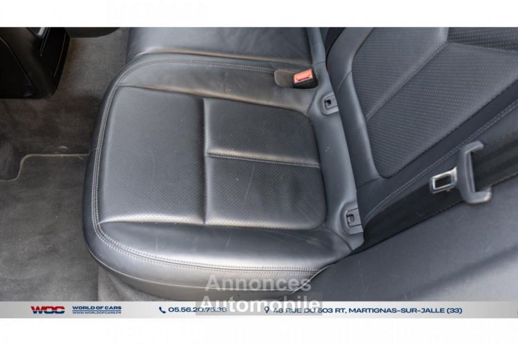 Porsche Macan 258ch 3.0 V6TDI / Toit ouvrant - pack chrono - Bose / disponible - <small></small> 29.990 € <small>TTC</small> - #45