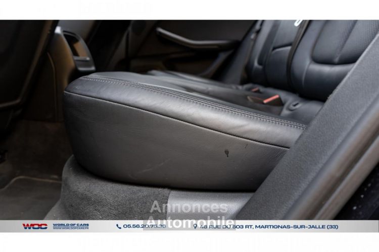 Porsche Macan 258ch 3.0 V6TDI / Toit ouvrant - pack chrono - Bose / disponible - <small></small> 29.990 € <small>TTC</small> - #46