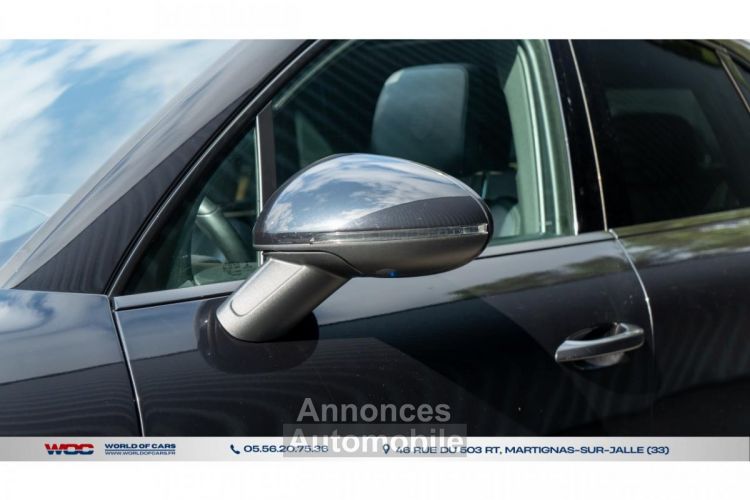 Porsche Macan 258ch 3.0 V6TDI / Toit ouvrant - pack chrono - Bose / disponible - <small></small> 29.990 € <small>TTC</small> - #77