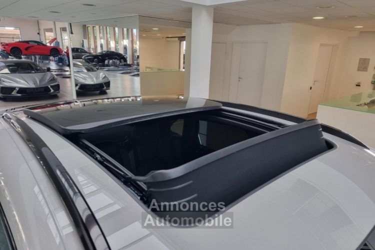 Porsche Macan 2.9i V6 - 380 - BV PDK GTS PHASE 2 - <small></small> 105.900 € <small></small> - #35