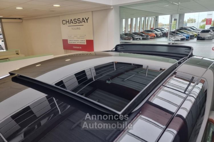 Porsche Macan 2.9i V6 - 380 - BV PDK GTS PHASE 2 - <small></small> 107.900 € <small></small> - #26
