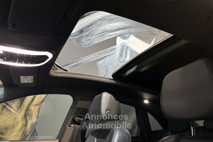 Porsche Macan 3.0 V6 S - <small></small> 43.990 € <small>TTC</small> - #9