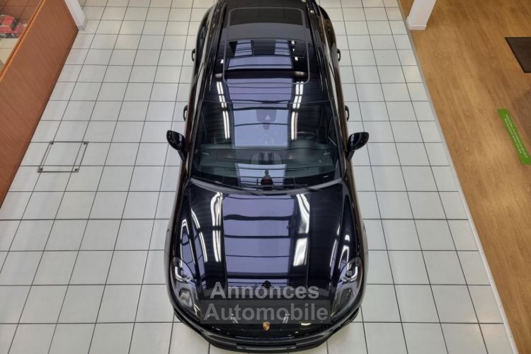 Porsche Macan 3.0i V6 - 354 - BV PDK S PHASE 2 - Modele 2020 - <small></small> 86.900 € <small></small> - #36
