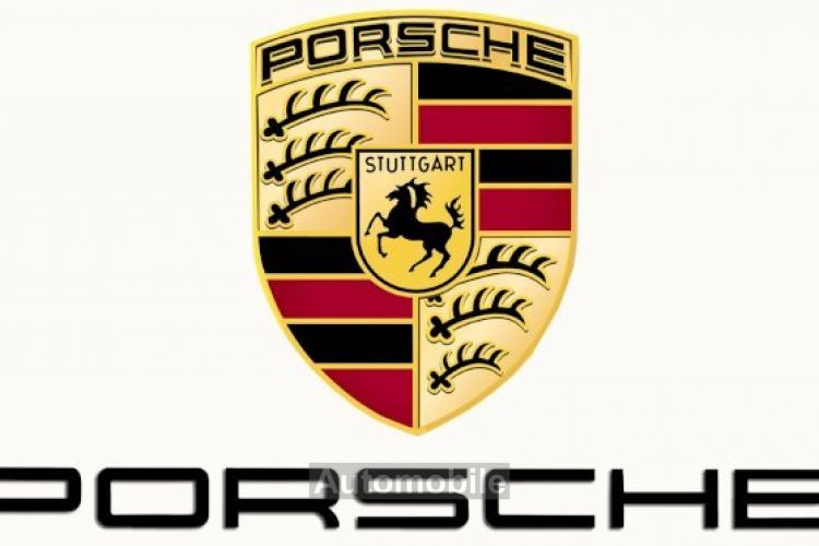 Porsche Macan 3.6 V6 400ch Turbo PDK - Prix sur Demande - #1