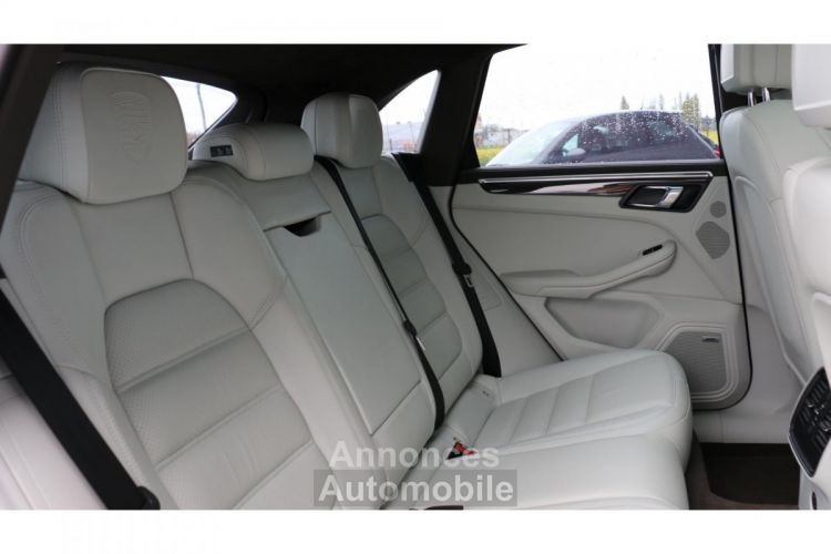 Porsche Macan 3.6i V6 - 440 - BV PDK TYPE 95B Turbo Pack Performance PHASE 1 - <small></small> 74.900 € <small>TTC</small> - #44