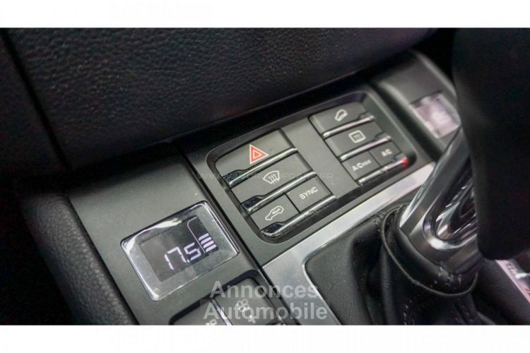 Porsche Macan 3.6i V6 - BV PDK  Turbo PHASE 1 - <small></small> 49.990 € <small>TTC</small> - #35