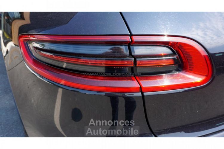 Porsche Macan 3.6i V6 - BV PDK  Turbo PHASE 1 - <small></small> 49.990 € <small>TTC</small> - #68