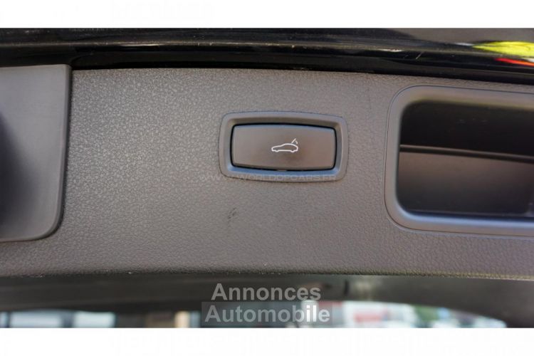 Porsche Macan 3.6i V6 - BV PDK  Turbo PHASE 1 - <small></small> 49.990 € <small>TTC</small> - #71