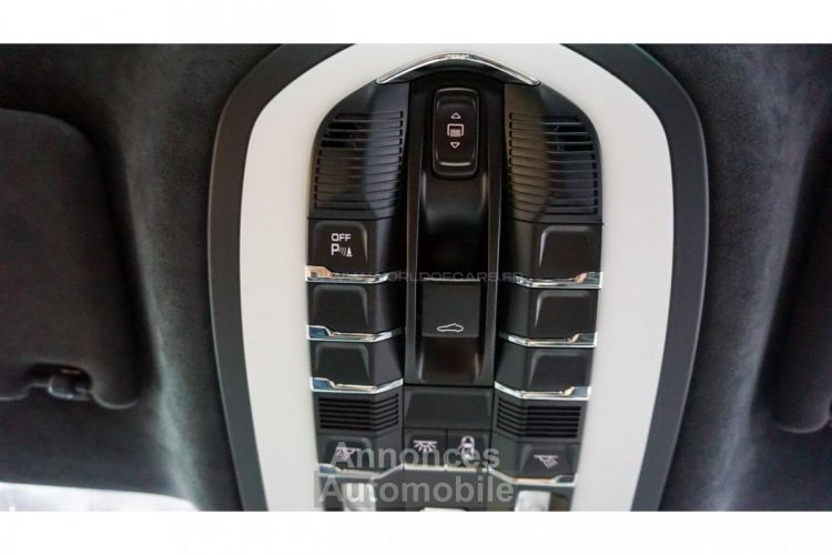 Porsche Macan 3.6i V6 - BV PDK Turbo PHASE 1 - <small></small> 49.990 € <small>TTC</small> - #64