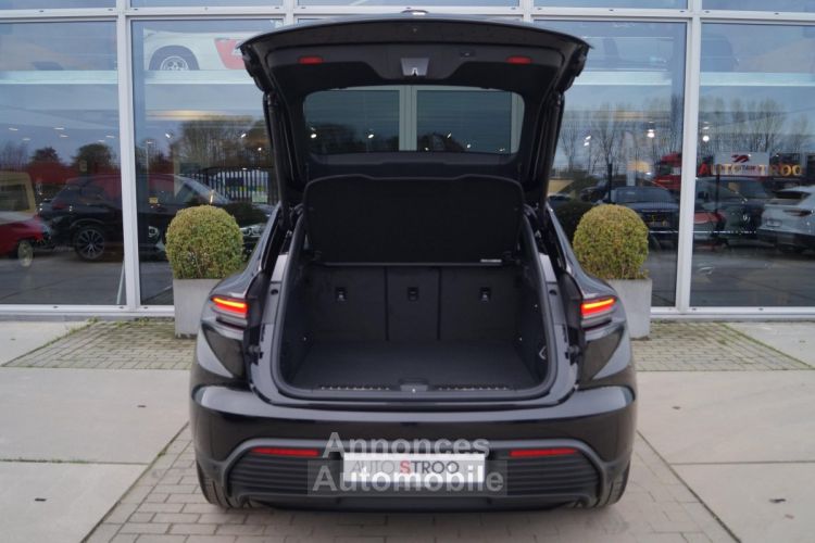 Porsche Macan 4 Electric Peformance PANO TREKHAAK ACC - <small></small> 94.800 € <small>TTC</small> - #10