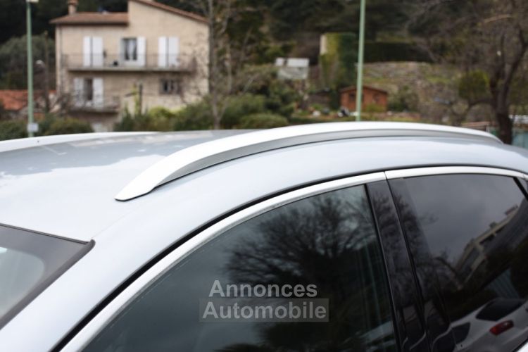 Porsche Macan Diesel 3.0 V6 258 PDK - TVS Avantage Fiscal ? Rare - <small></small> 42.980 € <small>TTC</small> - #49