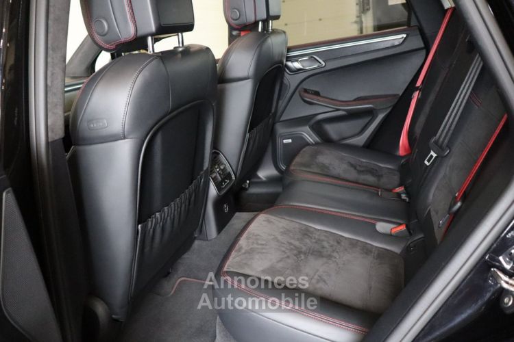 Porsche Macan GTS - <small></small> 82.900 € <small>TTC</small> - #11