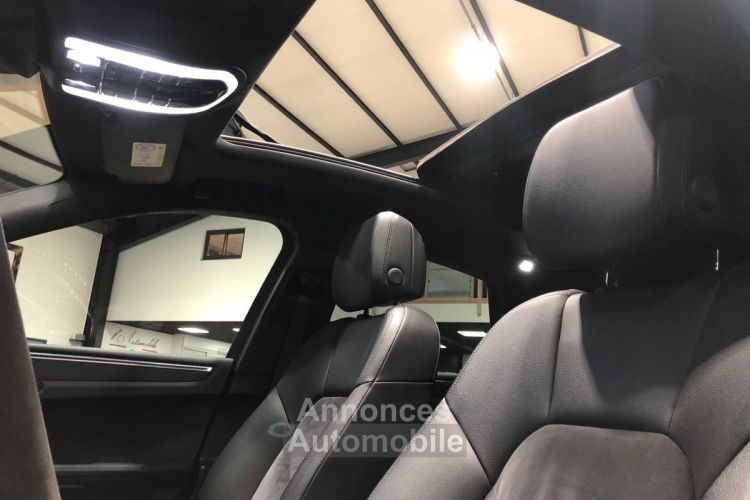 Porsche Macan phase 2 2.0 245 pdk 1ere cp orleans immat fr pas de malus - <small></small> 48.990 € <small>TTC</small> - #21