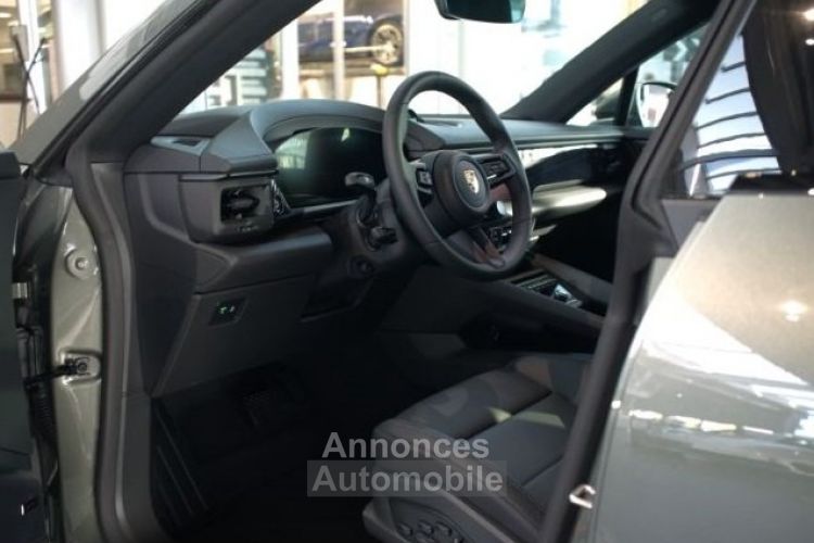 Porsche Macan porsche macan 4 / disponible de suite  - <small></small> 126.000 € <small>TTC</small> - #3