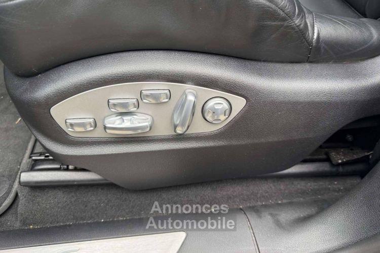 Porsche Macan S - <small></small> 45.990 € <small>TTC</small> - #14