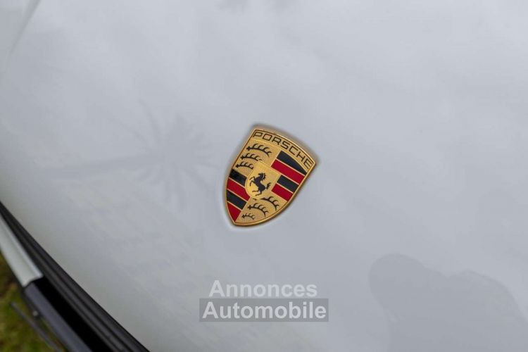 Porsche Macan S 3.0 354 ch PDK - <small></small> 59.990 € <small>TTC</small> - #39