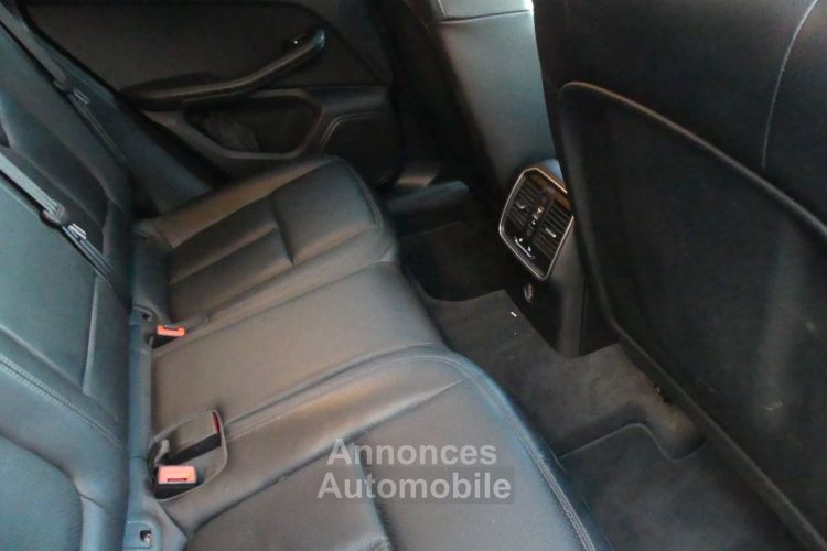 Porsche Macan S 3.0 V6 - <small></small> 33.990 € <small>TTC</small> - #15