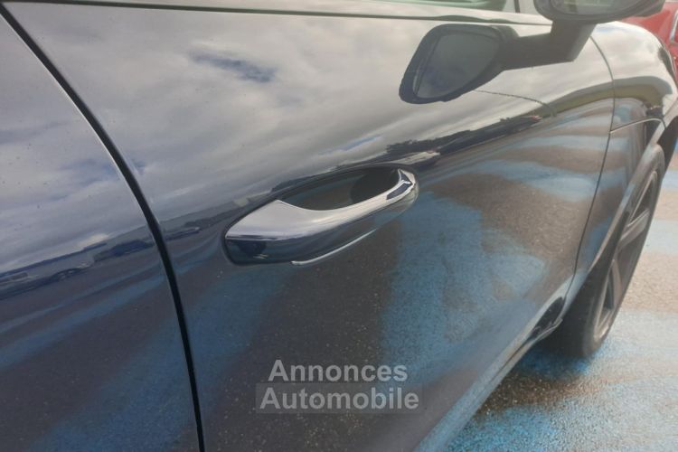 Porsche Macan S 3.0 V6 - BV PDK + T.O ! - <small></small> 44.990 € <small>TTC</small> - #33