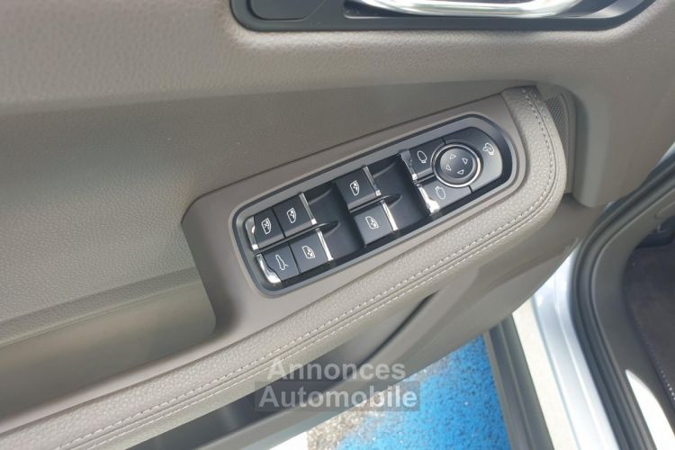 Porsche Macan S - 380 - BV PDK + T.O ! - <small></small> 94.990 € <small>TTC</small> - #14