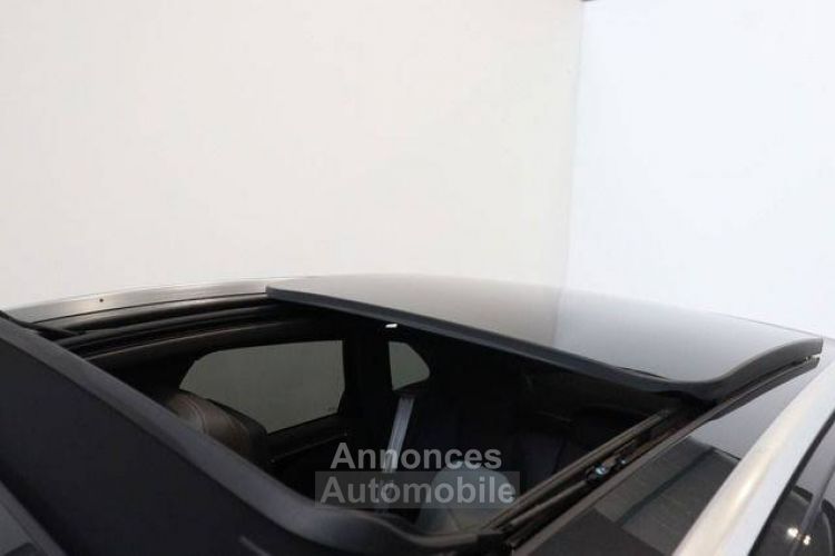 Porsche Macan S DIESEL *TOIT PANO*ECH SP*PASM*BOSE - <small></small> 42.400 € <small>TTC</small> - #11