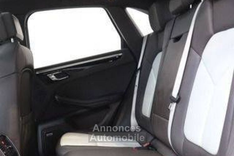 Porsche Macan S DIESEL *TOIT PANO*ECH SP*PASM*BOSE - <small></small> 42.400 € <small>TTC</small> - #20