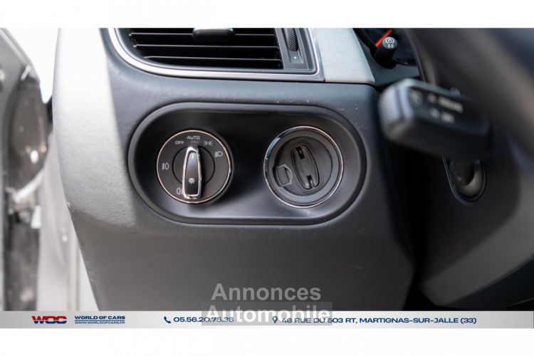 Porsche Macan Turbo v6 400ch - <small></small> 42.490 € <small>TTC</small> - #26