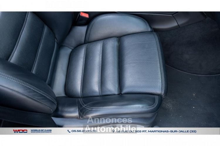 Porsche Macan Turbo v6 400ch - <small></small> 42.490 € <small>TTC</small> - #62