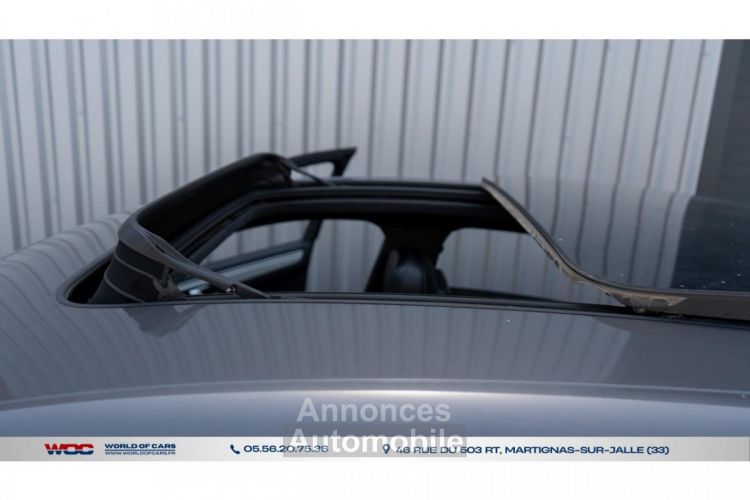 Porsche Macan Turbo v6 400ch - <small></small> 42.490 € <small>TTC</small> - #71