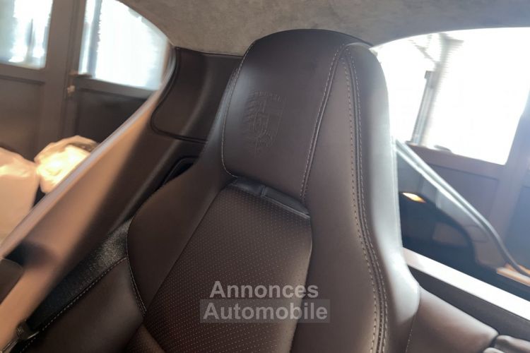 Porsche Panamera - <small></small> 34.990 € <small>TTC</small> - #65