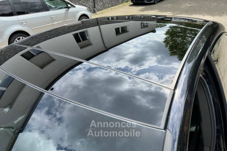 Porsche Panamera (2) 2.9 V6 560 HYBRID 4S - <small></small> 99.990 € <small>TTC</small> - #13