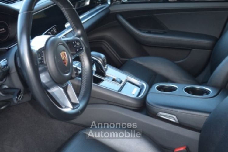 Porsche Panamera 4 E-Hybrid 462 CV  - <small></small> 64.900 € <small>TTC</small> - #13